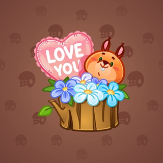 Joyful Bundle #8538
