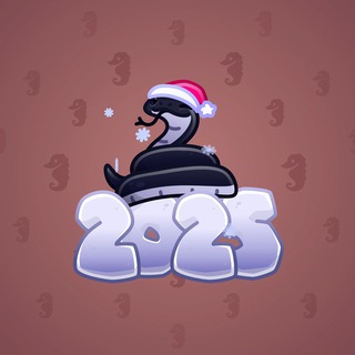 Lunar Snake #146531