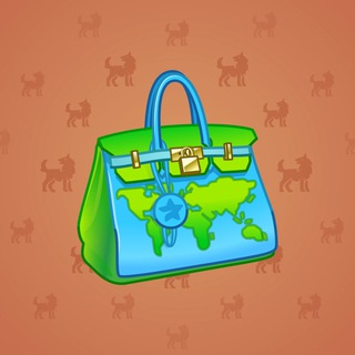 Loot Bag #6667