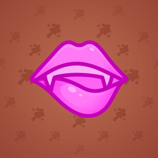 Sharp Tongue #5459
