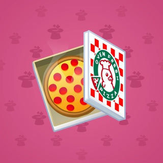 Valentine Box #30894