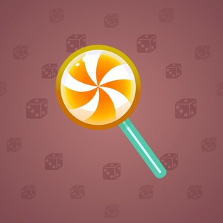 Hypno Lollipop #36283
