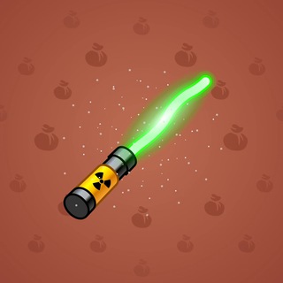 Light Sword #33624