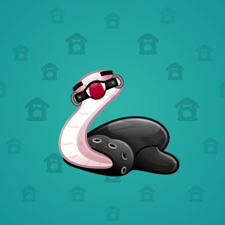 Pet Snake #189680