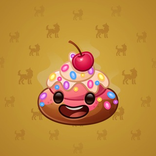 Happy Brownie #137696
