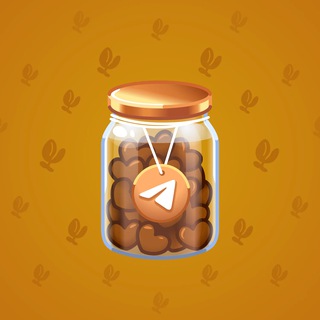 Restless Jar #72706