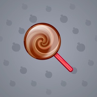Lol Pop #286636
