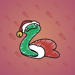 Pet Snake #50600