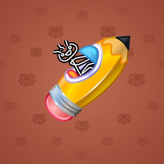 Stellar Rocket #12276