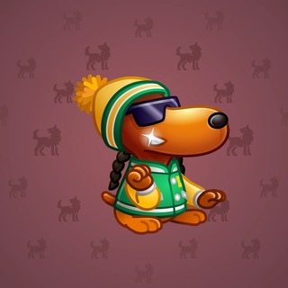 Snoop Dogg #101465