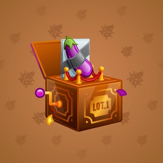 Jack-in-the-Box #71586
