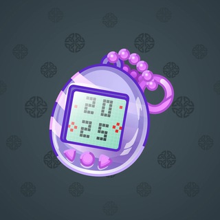 Tama Gadget #56268
