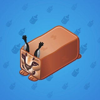 Artisan Brick #3108
