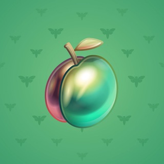 Precious Peach #2401