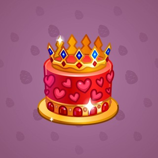 Mousse Cake #141151