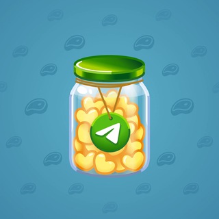 Restless Jar #10137