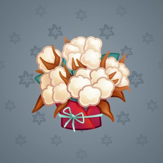 Lush Bouquet #15650