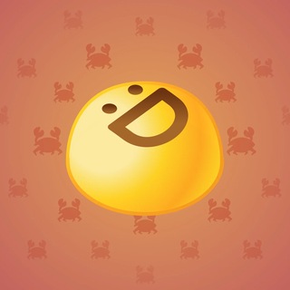 Input Key #131586