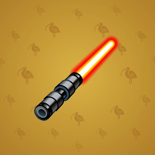Light Sword #18023