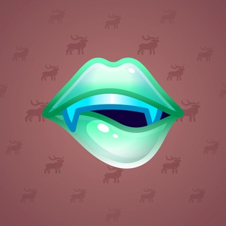 Sharp Tongue #6752