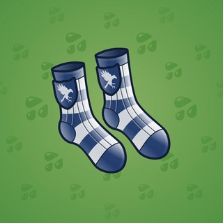 Fresh Socks #134251