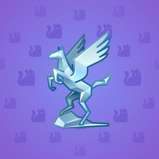 Rare Bird #3827