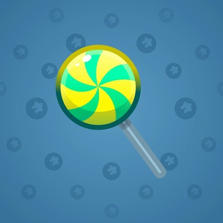Hypno Lollipop #38684