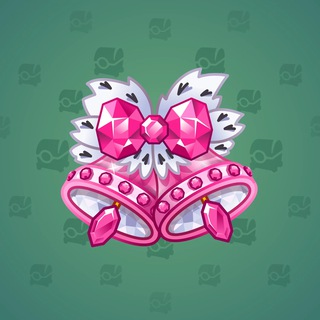Jingle Bells #55706