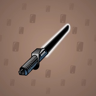 Light Sword #94765