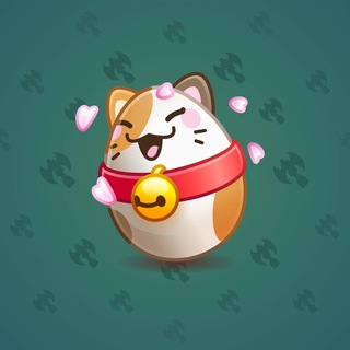 Easter Egg #62393