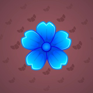 Sakura Flower #32251