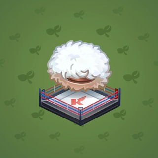 Khabib’s Papakha #24812