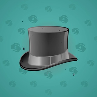 Top Hat #31320