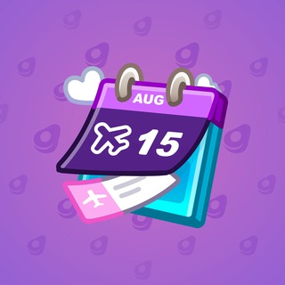 Desk Calendar #16396