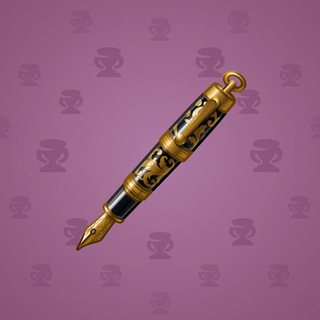 Fine Pen #23254