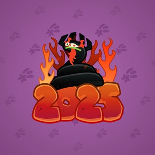 Lunar Snake #57424