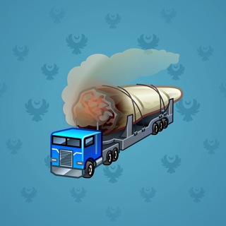 Snoop Cigar #112704