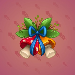 Jingle Bells #34