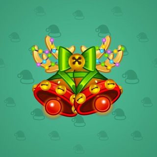 Jingle Bells #67993