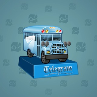 Low Rider #20429