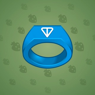 Signet Ring #16674