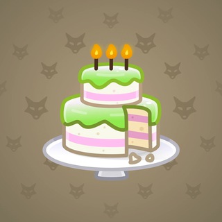 Homemade Cake #98634