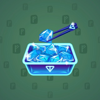 Diamonds