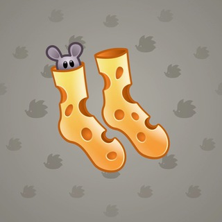 Fresh Socks #56567