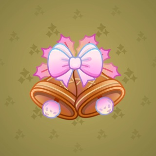 Jingle Bells #88837