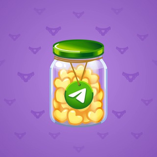 Restless Jar #12272