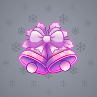 Jingle Bells #37772