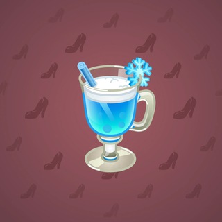 Spiced Wine #88311