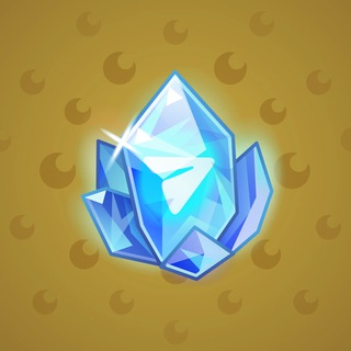Astral Shard #4531