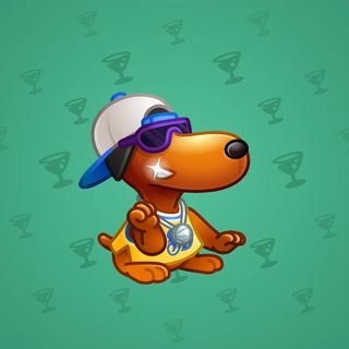 Snoop Dogg #381336